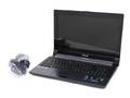 Laptop Asus, modell