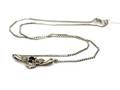 Collier S925 5,0g