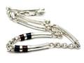 Collier S925 30,3g