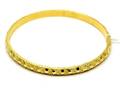 Armring 21K 8,1g