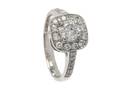 RING, 18K