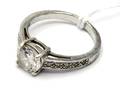 Ring S925 4,1g