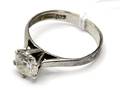 Ring S925 2,3g