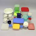 Tupperware