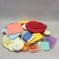 Tupperware