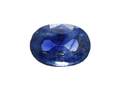SAFIR