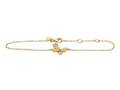 ARMBAND, 18K