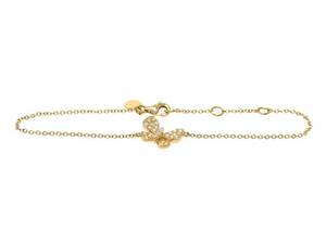 ARMBAND, 18K