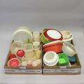Tupperware