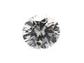 DIAMANT