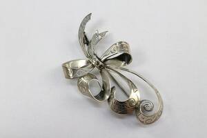 Brosch