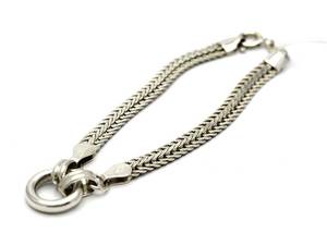 Armband S925 7,9g