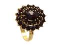 RING, 18K