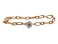 ARMBAND, 14K