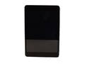 iPad mini, modell