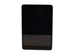 iPad mini, modell