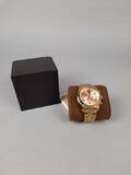 Armbandsur, Michael Kors MK 5503