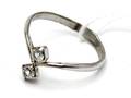 Ring S835 1,2g