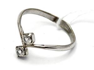 Ring S835 1,2g