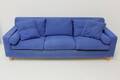 Soffa