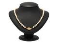 PÄRLCOLLIER