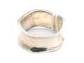 Ring S925 4,6g