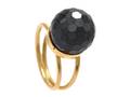 RING, 22K