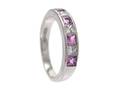 RING, 18K