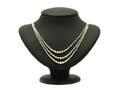 PÄRLCOLLIER