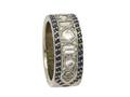 RING, 18K