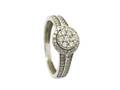RING, 18K