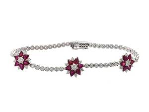 ARMBAND, 18K