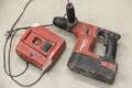 Borrhammare Hilti