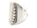 Ring S925 9,2g