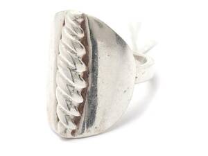 Ring S925 9,2g