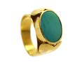 RING, 18K