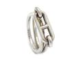 RING, HERMÈS