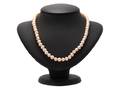 PÄRLCOLLIER