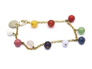 ARMBAND, SOPHIE BY SOPHIE