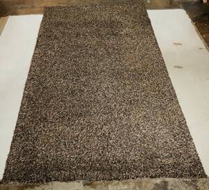 Gunilla Ullberg Lagerhem