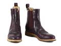 BOOTS, LONGCHAMP