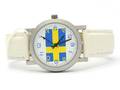 Armbandsur Okänd märke