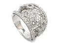 RING, 18K