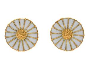 GEORG JENSEN
