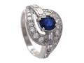 RING, 14K