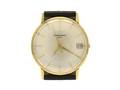ETERNA-MATIC, 3000