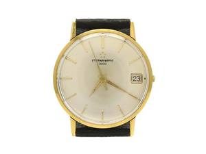 ETERNA-MATIC, 3000