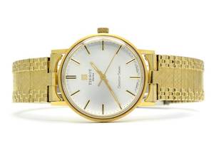 Tissot Seastar Seven
