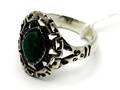 Ring S925 5,2g