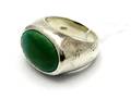 Ring S925 17,2g